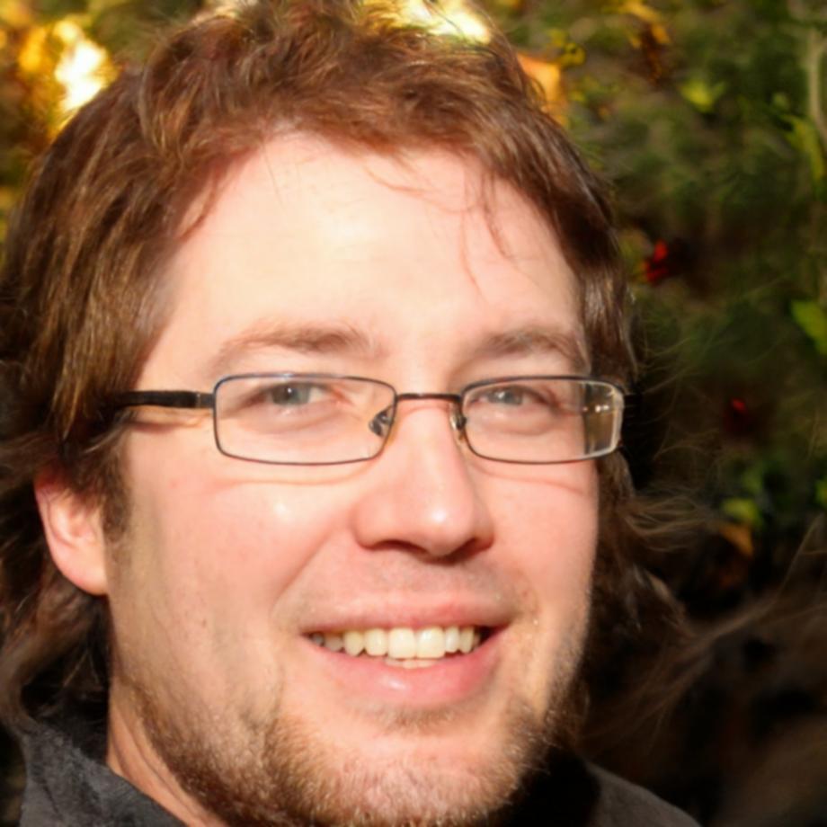 Thomas Schneider, Personalleiter